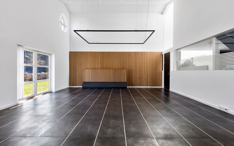 9C A P Møllers Allé, Dragør Image 3