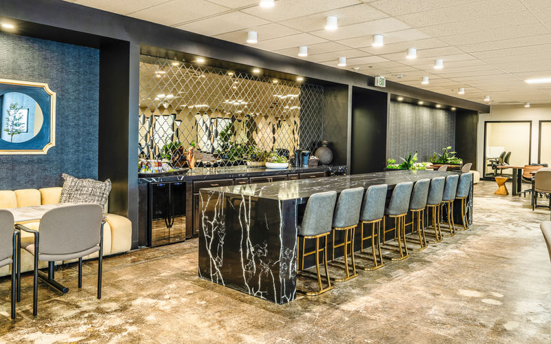 1950 Franklin, Oakland Image 5