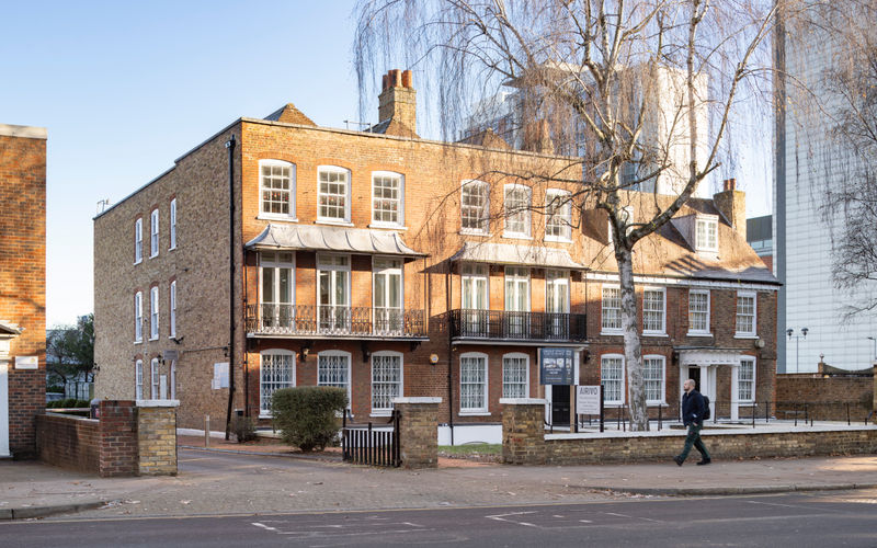 69-75 Boston Manor Road, Greater London Image 9