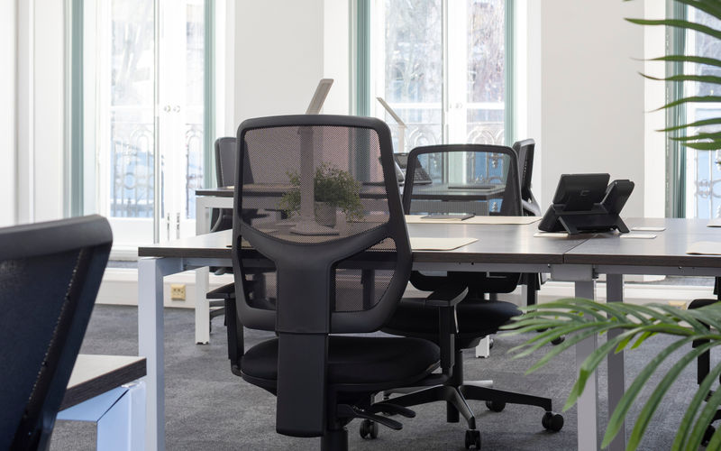 69-75 Boston Manor Road, Greater London Image 1