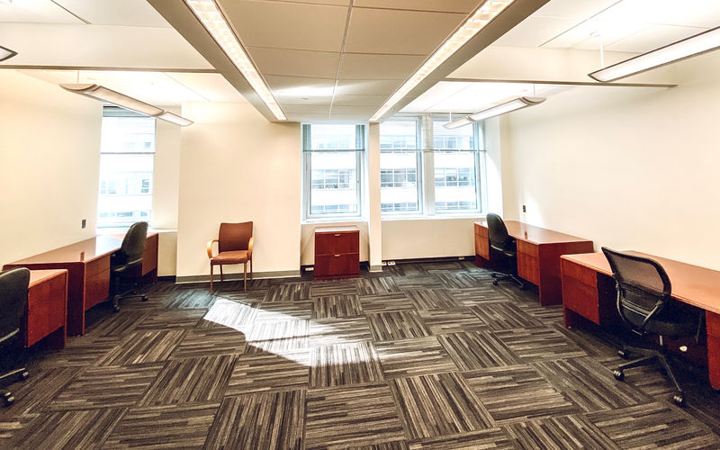 485 Madison Avenue, New York Image 4