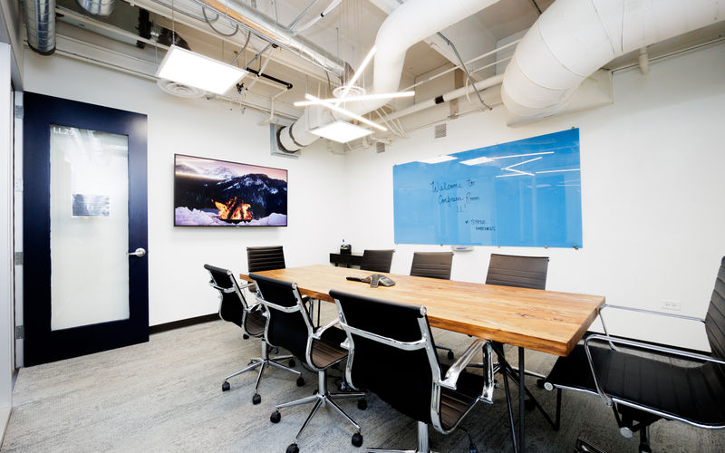 1495 Canyon Boulevard, Boulder Image 5