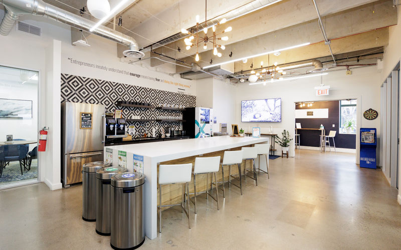 1495 Canyon Boulevard, Boulder Image 4