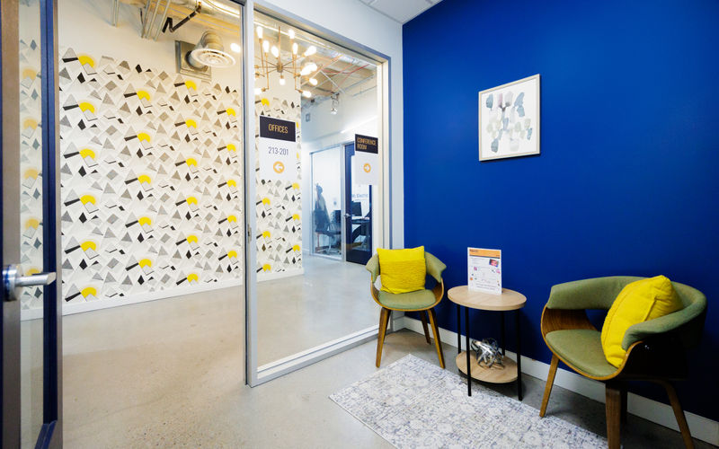 1495 Canyon Boulevard, Boulder Image 8