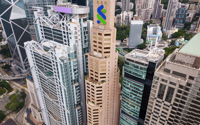 4-4A Des Voeux Road Central, Hong Kong Image 11