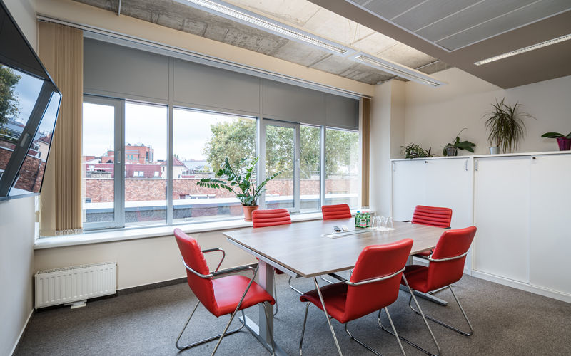 Kacsa Utca, Budapest Image 6