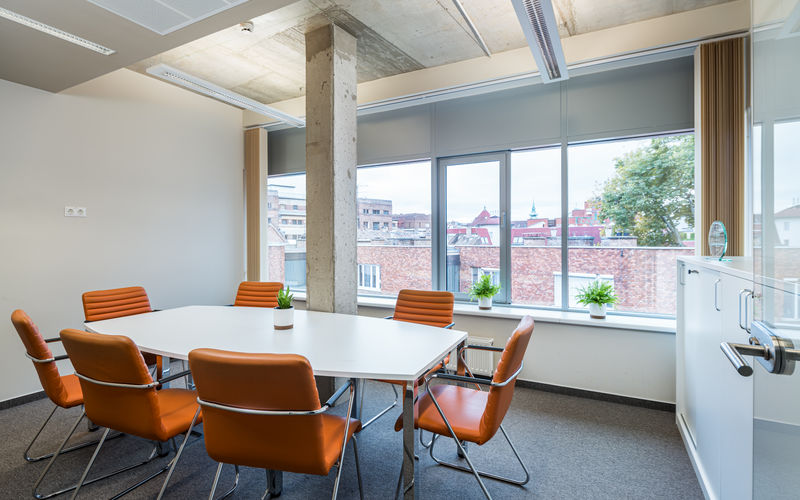 Kacsa Utca, Budapest Image 8