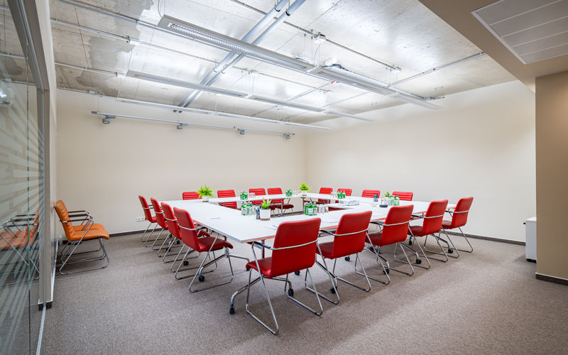 Kacsa Utca, Budapest Image 3