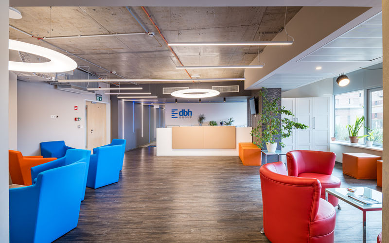 Kacsa Utca, Budapest Image 2