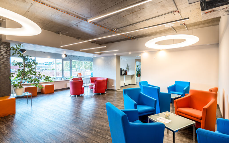 Kacsa Utca, Budapest Image 13