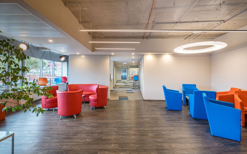 Kacsa Utca, Budapest Image 9