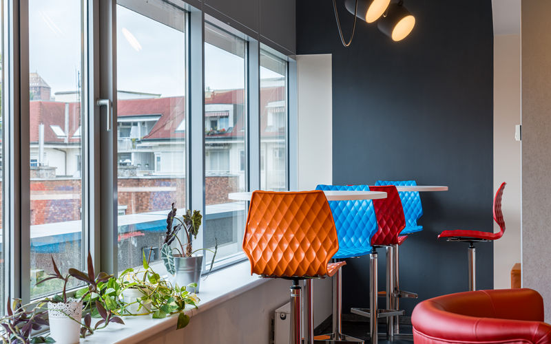 Kacsa Utca, Budapest Image 11