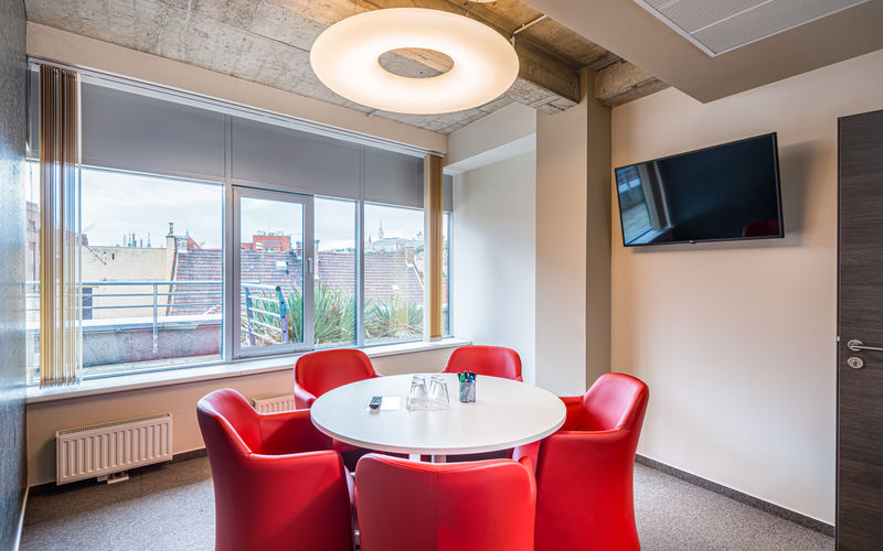 Kacsa Utca, Budapest Image 10