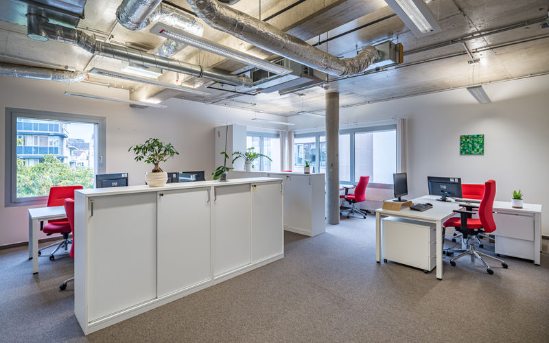 Kacsa Utca, Budapest Image 1