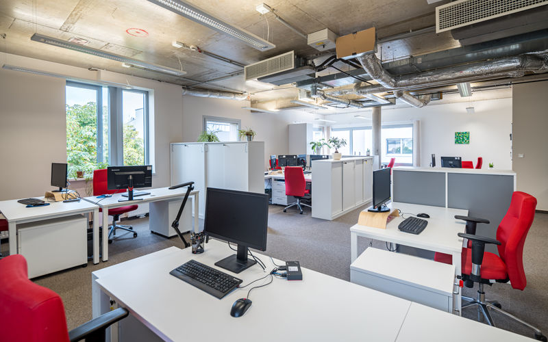 Kacsa Utca, Budapest Image 7