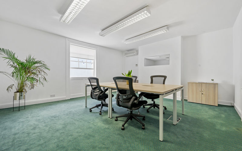 29 Cambray Place, Gloucestershire Image 12