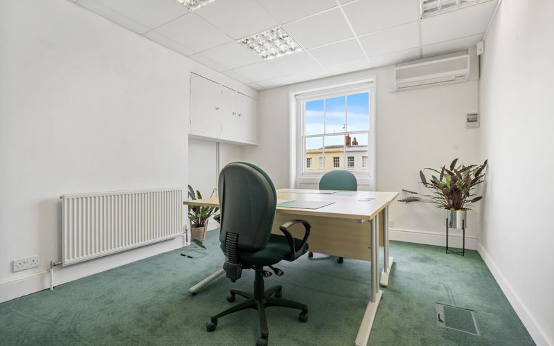 29 Cambray Place, Gloucestershire Image 17