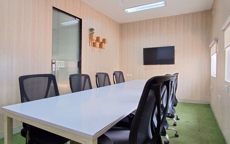 Metro Pillar Number 564 14/3 Nh-19 Sector 31, Faridabad Image 10