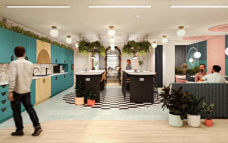 Parsonage Lane, Bath And North East Somerset Image 1