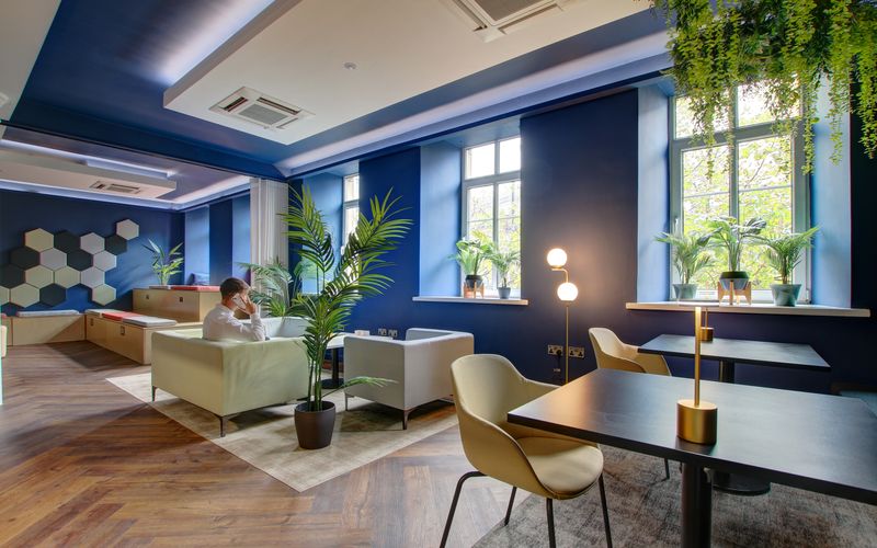 49 Piccadilly, Manchester Image 3