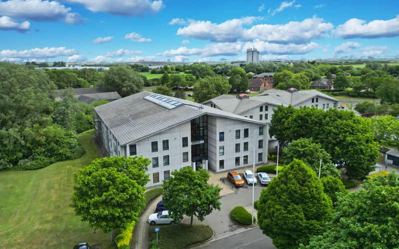 Coxwold Way, Billingham Image 6