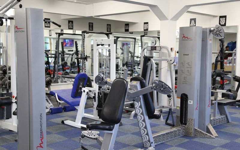 Coxwold Way, Billingham Image 5