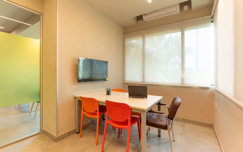 6th Cross Road Doddanekundi Industrial Area, Bengaluru Image 1