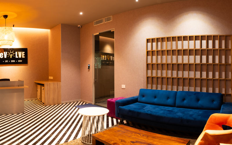 6th Cross Road Doddanekundi Industrial Area, Bengaluru Image 8