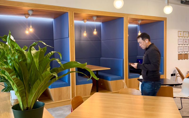 535 Jaffe Road, Causeway Bay Image 11