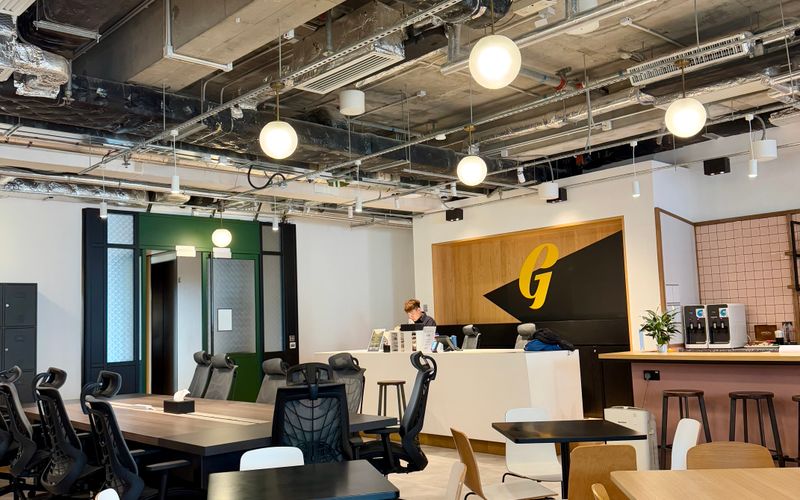 535 Jaffe Road, Causeway Bay Image 7