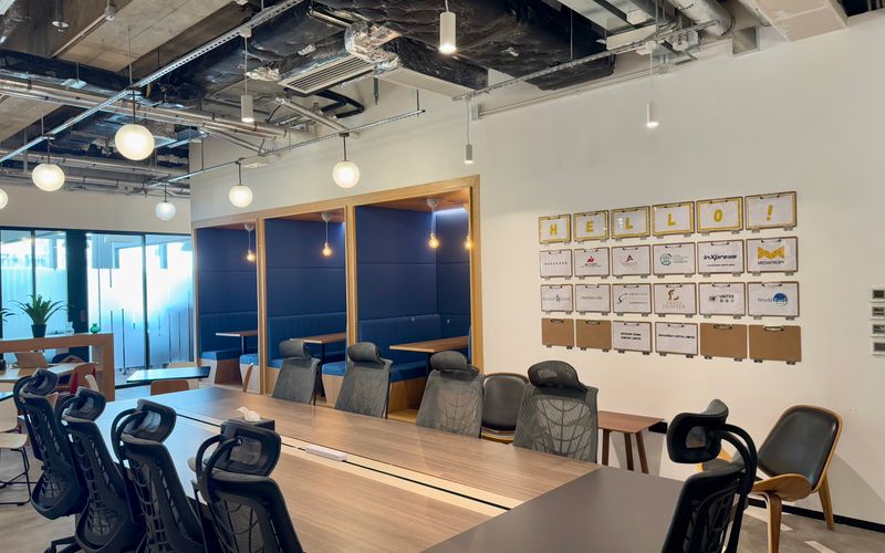 535 Jaffe Road, Causeway Bay Image 4