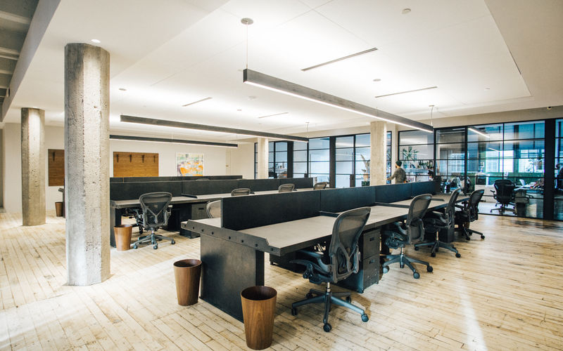 220 36th Street Sunset Park, Brooklyn Image 4