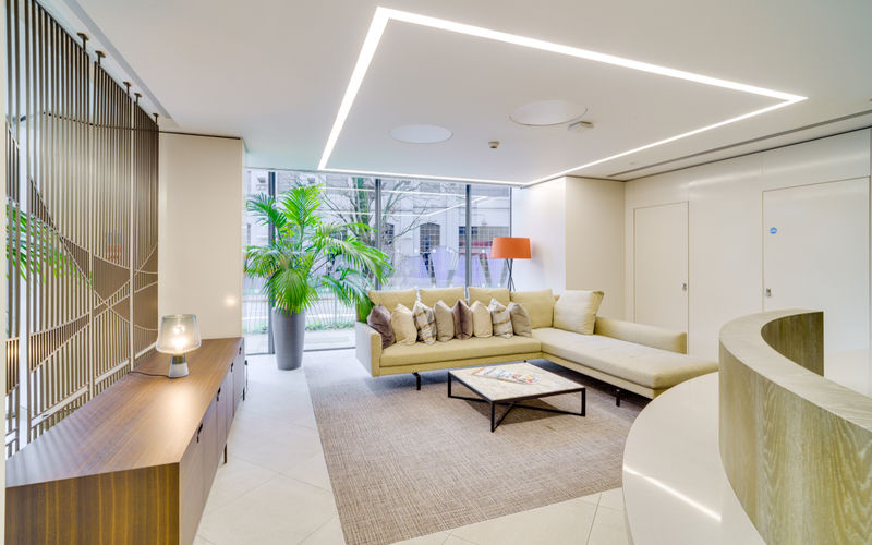 Onslow Street, Surrey Image 2