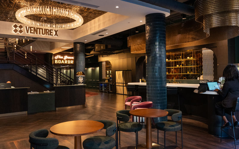 159 4th Avenue North, Nashville Image 7