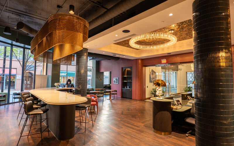 159 4th Avenue North, Nashville Image 4