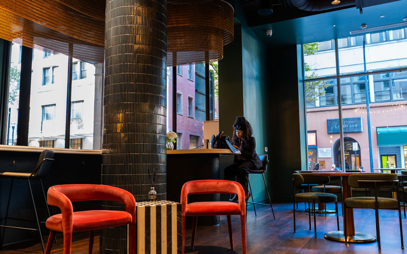 159 4th Avenue North, Nashville Image 30