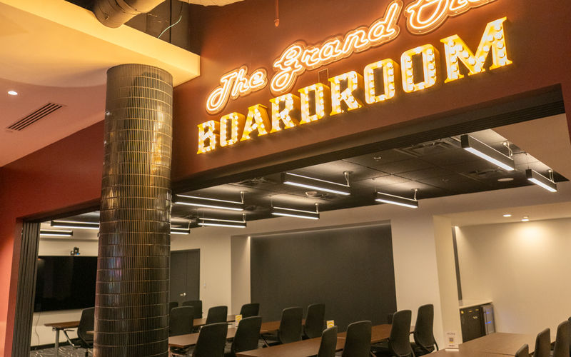 159 4th Avenue North, Nashville Image 10