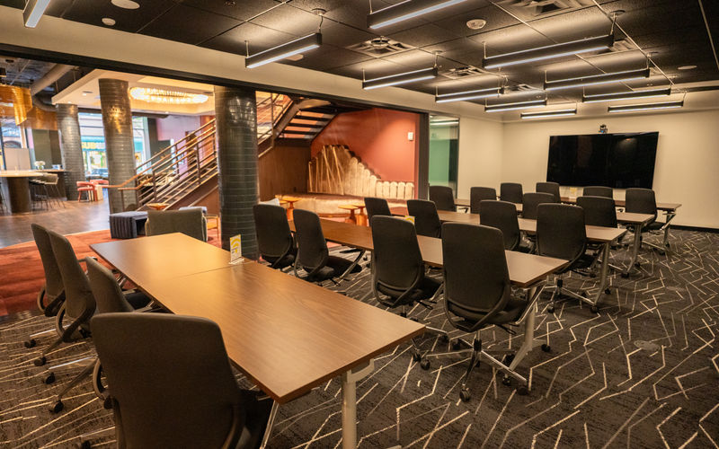 159 4th Avenue North, Nashville Image 11