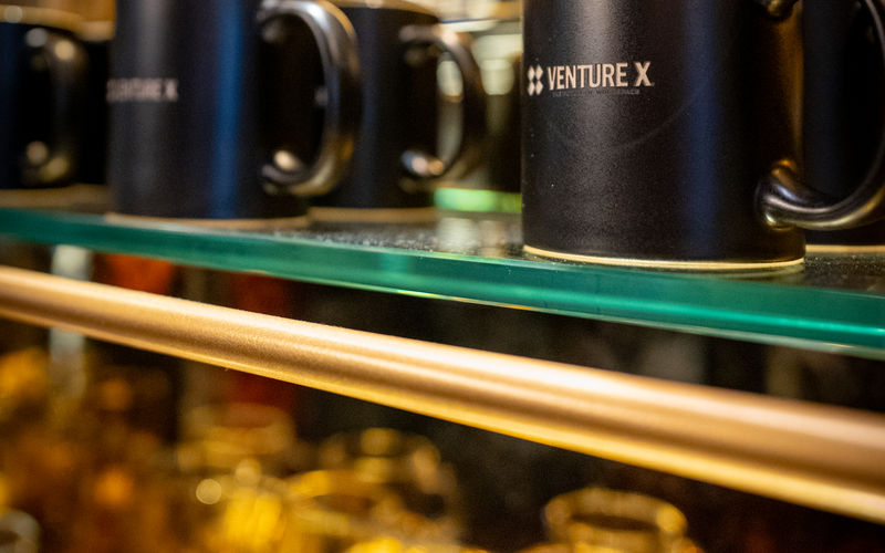 159 4th Avenue North, Nashville Image 27