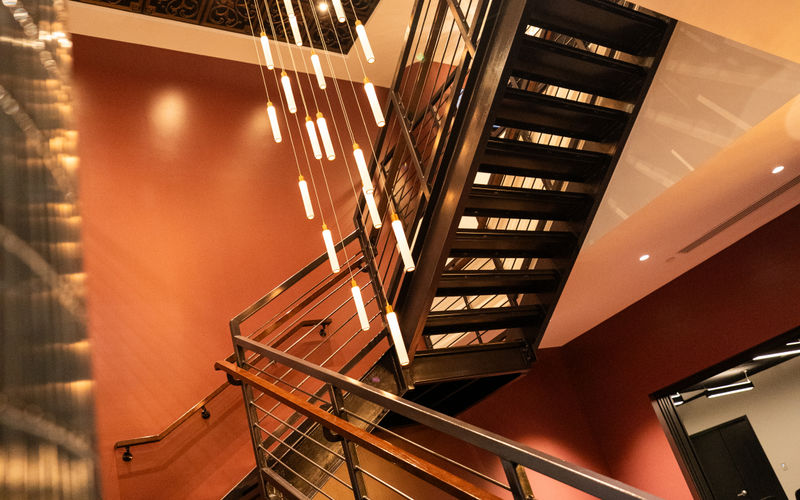 159 4th Avenue North, Nashville Image 8