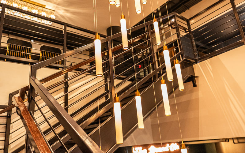 159 4th Avenue North, Nashville Image 19