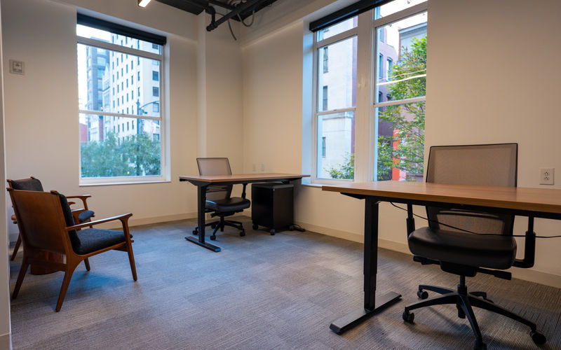 159 4th Avenue North, Nashville Image 28