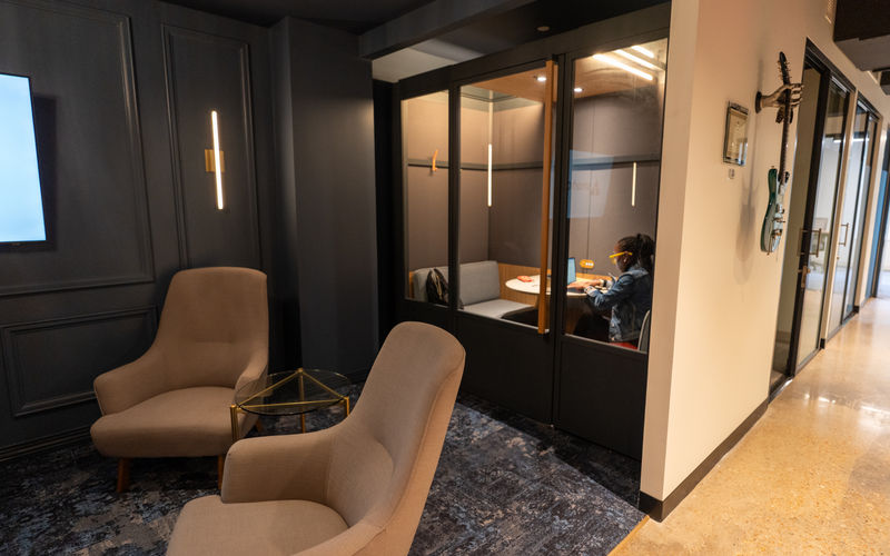 159 4th Avenue North, Nashville Image 18