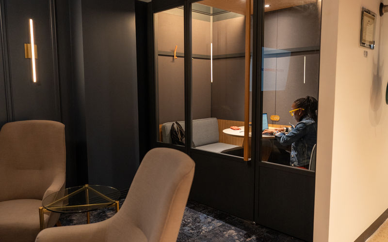 159 4th Avenue North, Nashville Image 24