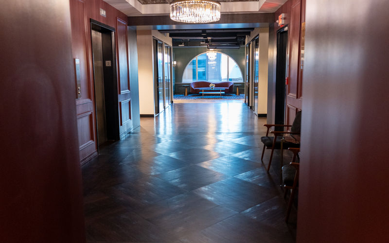 159 4th Avenue North, Nashville Image 12