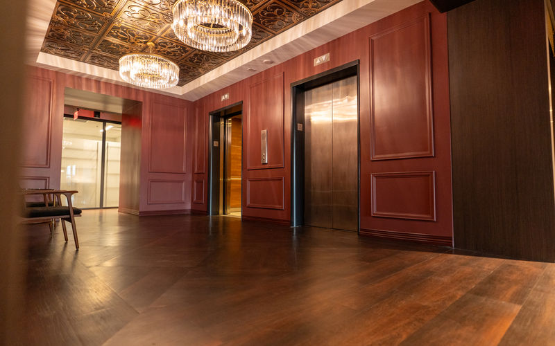 159 4th Avenue North, Nashville Image 26