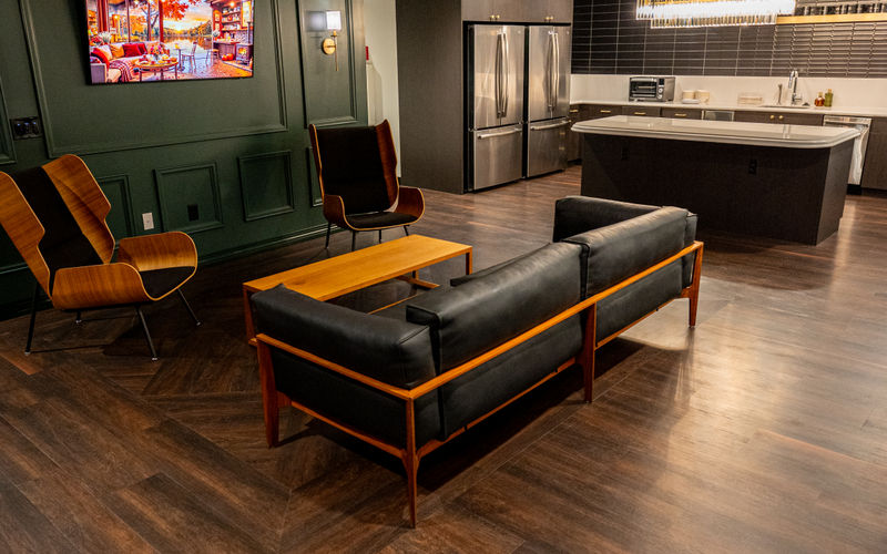 159 4th Avenue North, Nashville Image 16