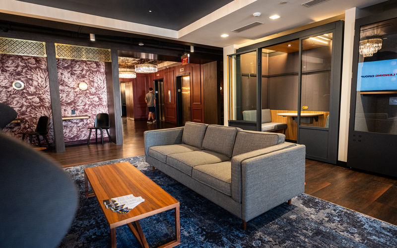 159 4th Avenue North, Nashville Image 6