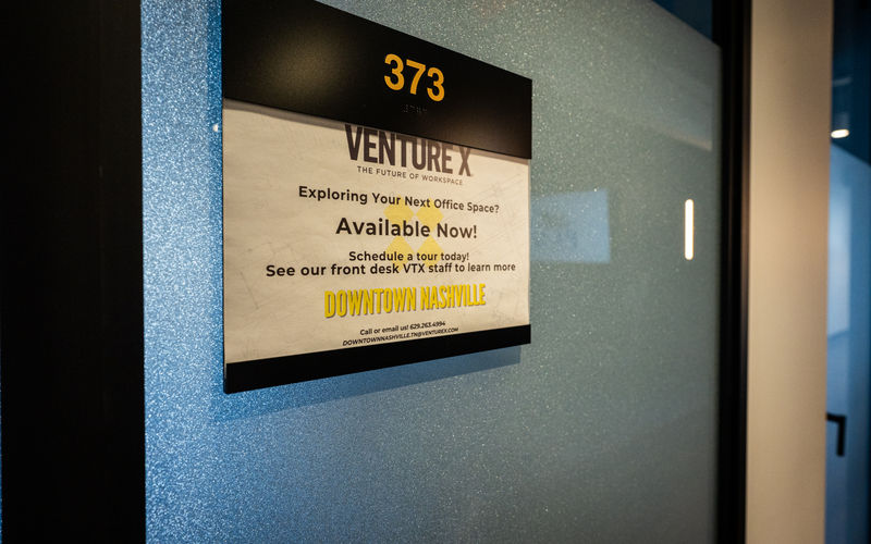 159 4th Avenue North, Nashville Image 15