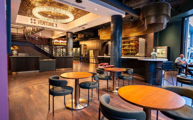 159 4th Avenue North, Nashville Image 9